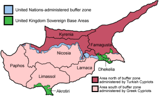 cyprus_districts_named